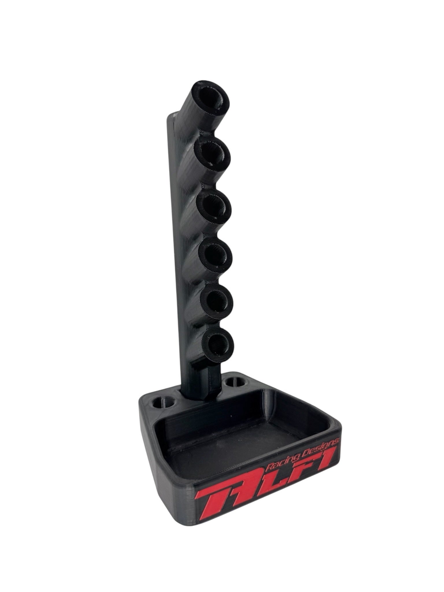 ALF1 | ALF1 Racing Designs