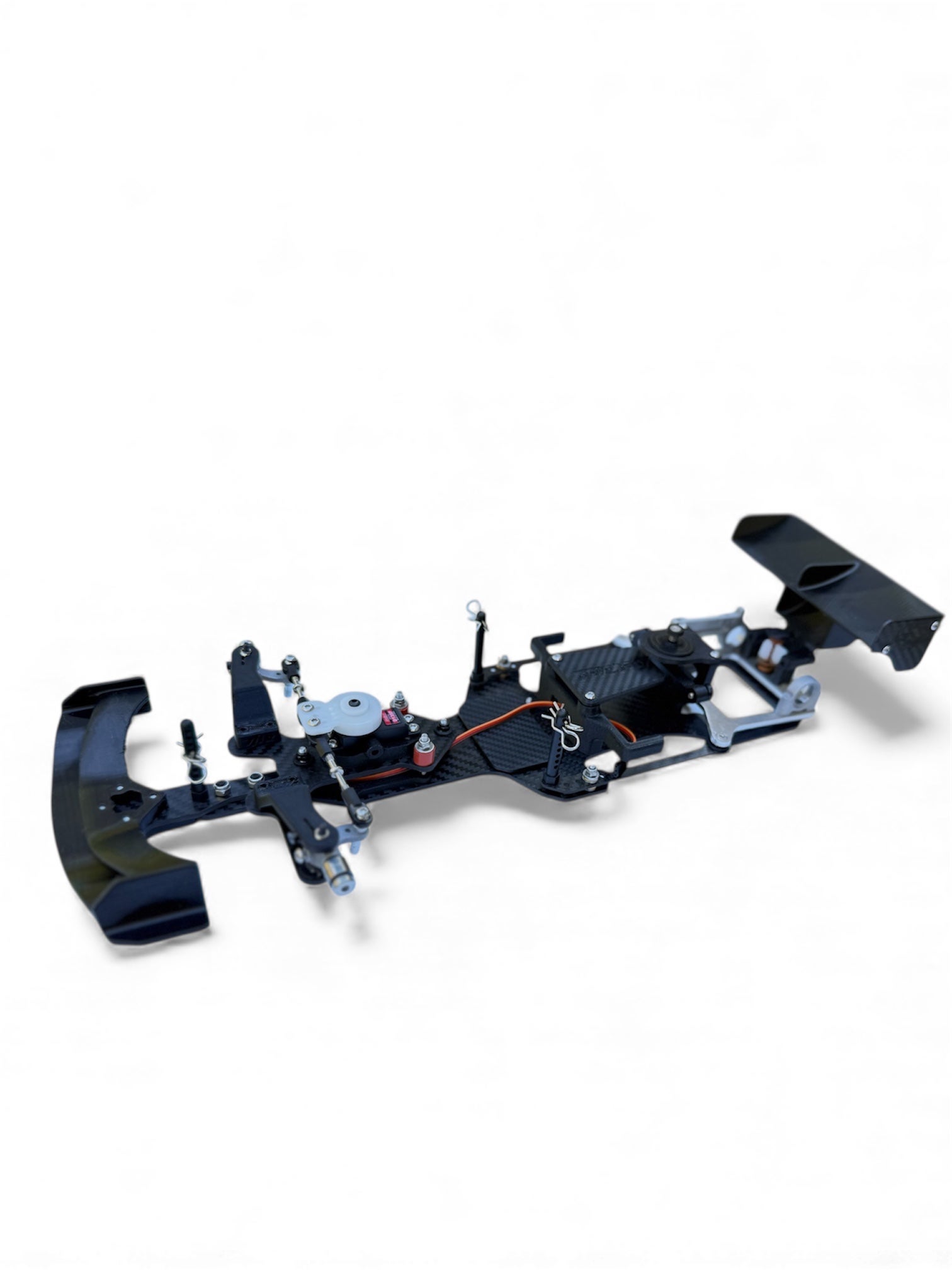 ALF1 | ALF1 Racing Designs